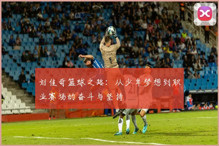 刘佳奇篮球之路：从少年梦想到职业赛场的奋斗与坚持