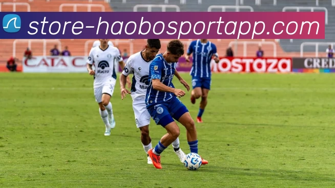 好博体育品牌故事