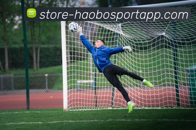 好博体育服务体系